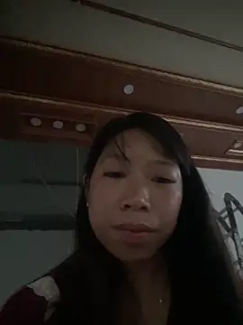 Mayly lucky2 online show from 16, 4, 2026