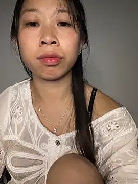 Mayly lucky2 online show from 20, 5, 2026