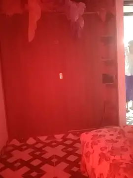 Orino sysi online show from 9, 1, 2026