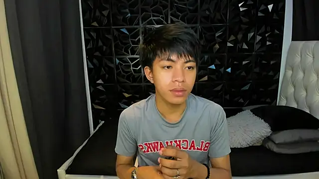 davincihugecock online show from 26, 3, 2026