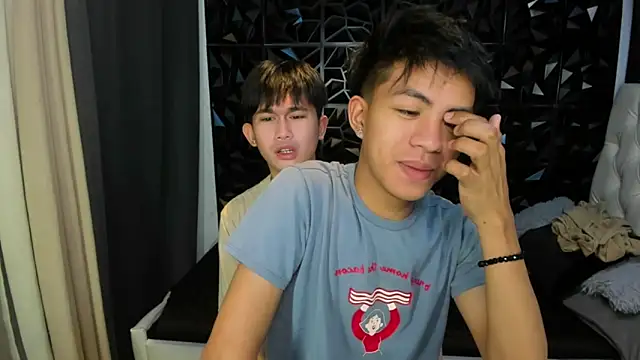 davincihugecock online show from 28, 3, 2026