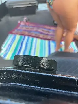 Sexybaby3482 online show from 16, 4, 2026