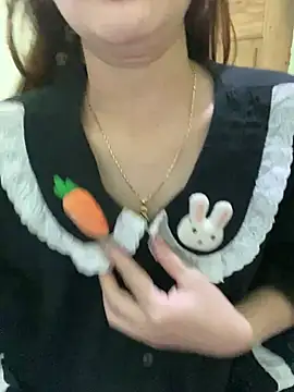 Angela loveee online show from 15, 1, 2026