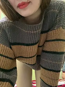 Snapshot of Angela_loveee chatting on 16, 1, 2026 Angela loveee online show from 16, 1, 2026