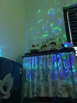 Snapshot of Angela_loveee chatting on 2, 2, 2026 Angela loveee online show from 2, 2, 2026