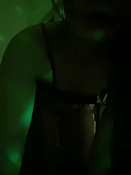 Snapshot of Angela_loveee chatting on 3, 2, 2026 Angela loveee online show from 3, 2, 2026