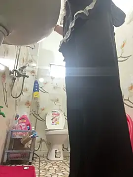 Snapshot of Angela_loveee chatting on 4, 2, 2026 Angela loveee online show from 4, 2, 2026