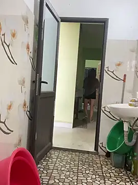 Snapshot of Angela_loveee chatting on 5, 2, 2026 Angela loveee online show from 5, 2, 2026