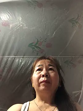 -Mery- online show from 12, 4, 2026