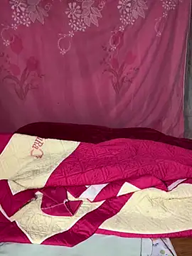 Snapshot of -Mery- chatting on 31, 5, 2026 -Mery- online show from 31, 5, 2026