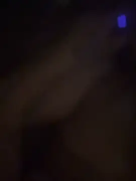 nine2013 online show from 13, 1, 2026