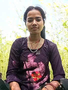 Jooli sakya online show from 15, 1, 2026