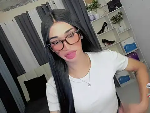 Snapshot of FyangFoxx chatting on 22, 3, 2026 FyangFoxx online show from 22, 3, 2026