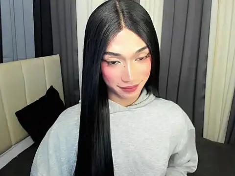 FyangFoxx online show from 6, 5, 2026