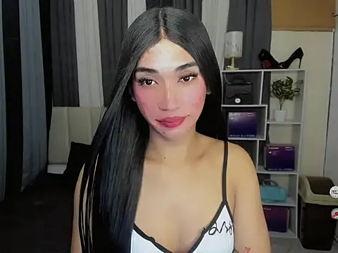 Snapshot of FyangFoxx chatting on 10, 5, 2026 FyangFoxx online show from 10, 5, 2026