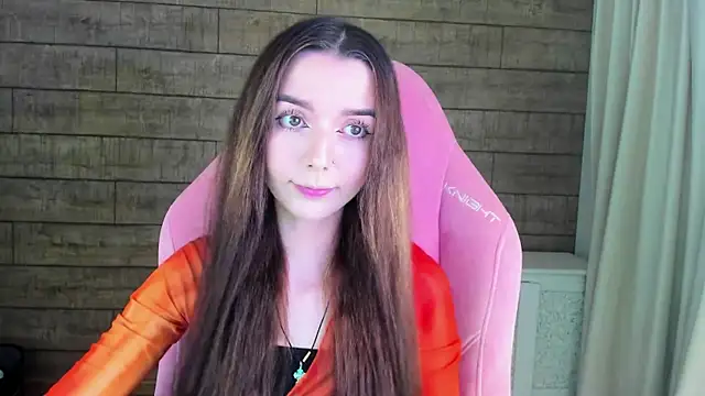 Snapshot of VanessaVienne chatting on 25, 4, 2026 VanessaVienne online show from 25, 4, 2026