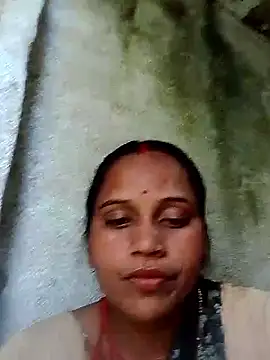 Panjaban pooja online show from 8, 2, 2026