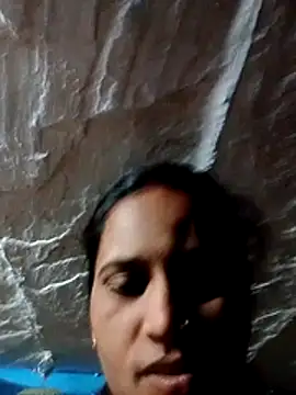 Panjaban pooja online show from 9, 2, 2026