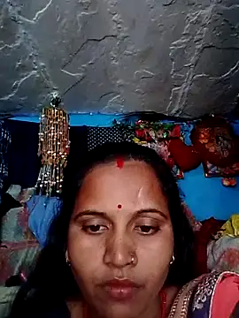 Panjaban pooja online show from 11, 2, 2026