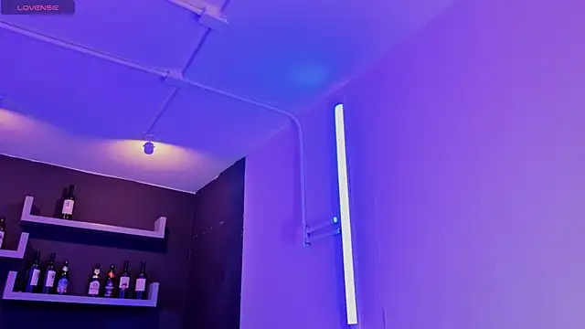 nova salvatore online show from 19, 2, 2026