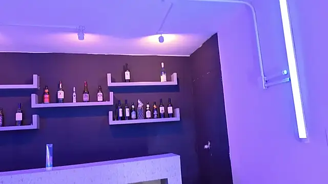 nova salvatore online show from 5, 4, 2026