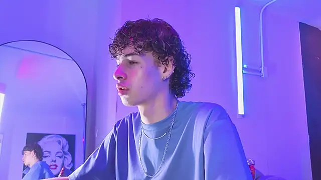 nova salvatore online show from 6, 4, 2026