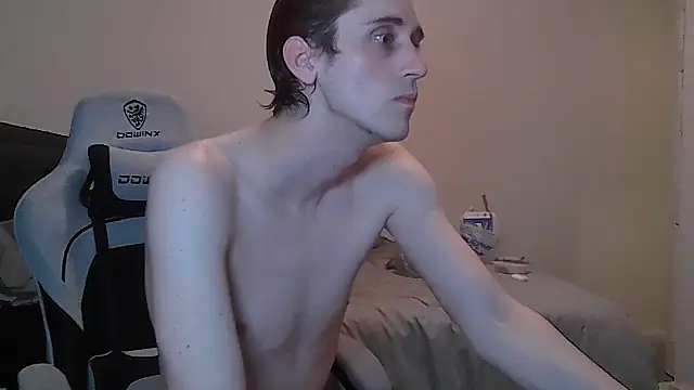Snapshot of maxryderr chatting on 23, 5, 2026 maxryderr online show from 23, 5, 2026