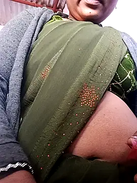 Pinki raja online show from 20, 2, 2026