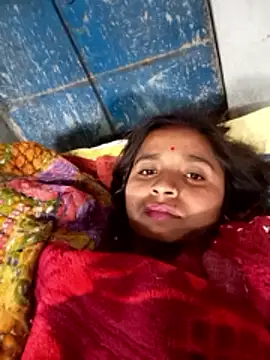 Hirdesh sahu online show from 11, 1, 2026