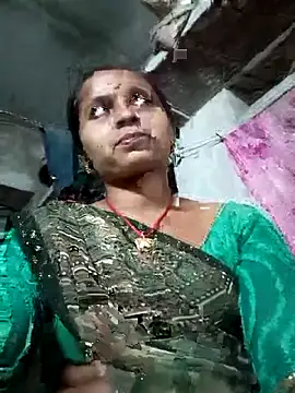 Hirdesh sahu online show from 18, 4, 2026