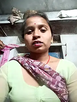 Hirdesh sahu online show from 19, 4, 2026