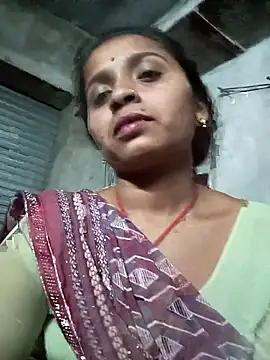 Hirdesh sahu online show from 25, 4, 2026