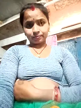 Hirdesh sahu online show from 8, 5, 2026