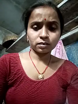 Hirdesh sahu online show from 3, 6, 2026