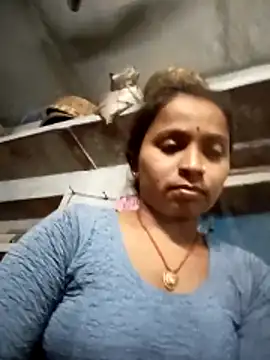 Hirdesh sahu online show from 12, 6, 2026
