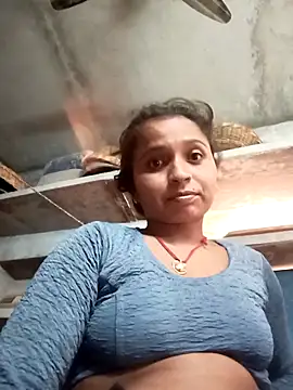 Hirdesh sahu online show from 18, 6, 2026