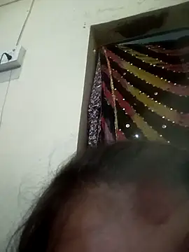 Snapshot of Hirdesh_sahu chatting on 24, 6, 2026 Hirdesh sahu online show from 24, 6, 2026