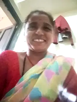 Snapshot of Hirdesh_sahu chatting on 25, 6, 2026 Hirdesh sahu online show from 25, 6, 2026
