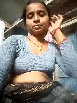 Snapshot of Hirdesh_sahu chatting on 27, 6, 2026 Hirdesh sahu online show from 27, 6, 2026
