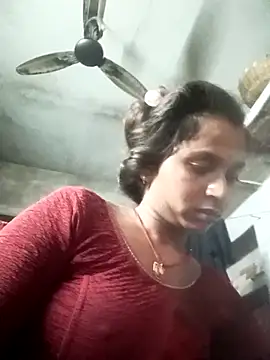Snapshot of Hirdesh_sahu chatting on 28, 6, 2026 Hirdesh sahu online show from 28, 6, 2026