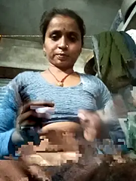 Snapshot of Hirdesh_sahu chatting on 5, 7, 2026 Hirdesh sahu online show from 5, 7, 2026