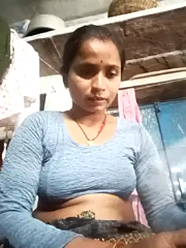 Snapshot of Hirdesh_sahu chatting on 7, 7, 2026 Hirdesh sahu online show from 7, 7, 2026