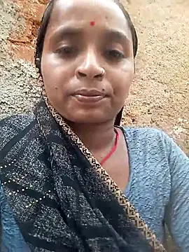 Snapshot of Hirdesh_sahu chatting on 8, 7, 2026 Hirdesh sahu online show from 8, 7, 2026