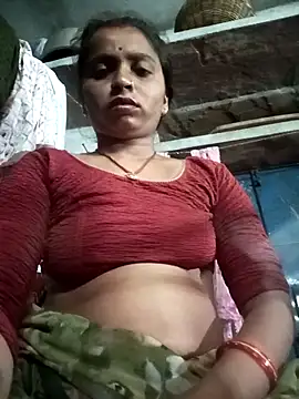 Snapshot of Hirdesh_sahu chatting on 8, 7, 2026 Hirdesh sahu online show from 8, 7, 2026