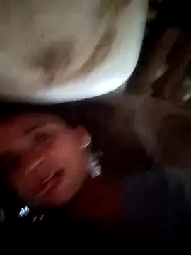 Snapshot of Hirdesh_sahu chatting on 12, 7, 2026 Hirdesh sahu online show from 12, 7, 2026