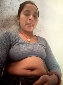 Snapshot of Hirdesh_sahu chatting on 14, 7, 2026 Hirdesh sahu online show from 14, 7, 2026