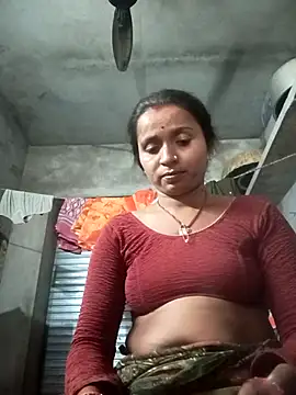 Snapshot of Hirdesh_sahu chatting on 14, 7, 2026 Hirdesh sahu online show from 14, 7, 2026
