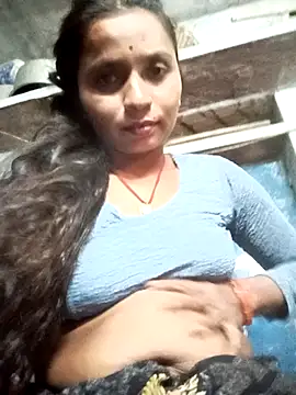 Snapshot of Hirdesh_sahu chatting on 15, 7, 2026 Hirdesh sahu online show from 15, 7, 2026