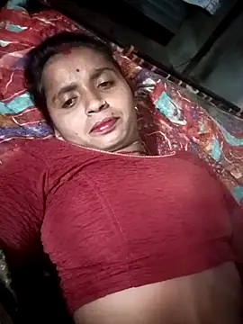 Snapshot of Hirdesh_sahu chatting on 16, 7, 2026 Hirdesh sahu online show from 16, 7, 2026