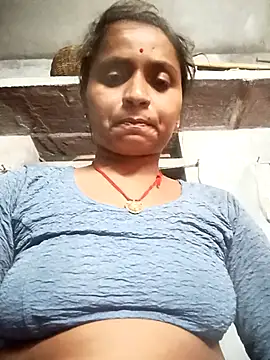 Snapshot of Hirdesh_sahu chatting on 17, 7, 2026 Hirdesh sahu online show from 17, 7, 2026